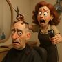 Create your own haircut disaster meme template online